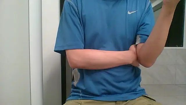 nole_china7 live cam