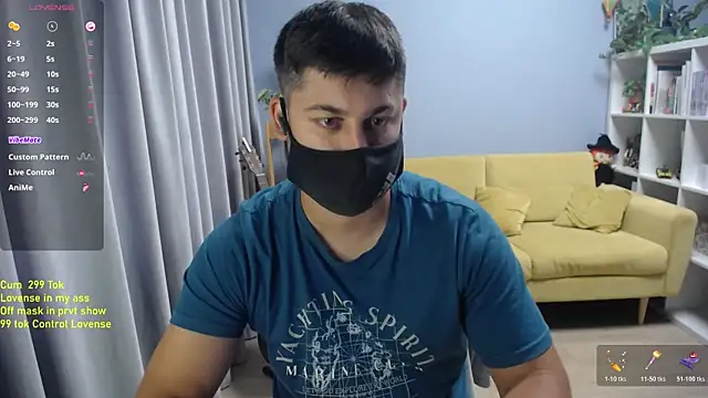 Tomguys