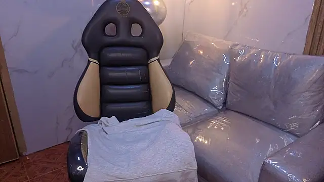 Cute_Angell_ webcam