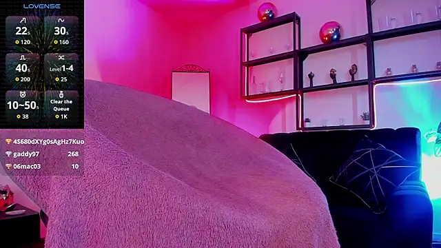 anuvyz_miller_ webcam