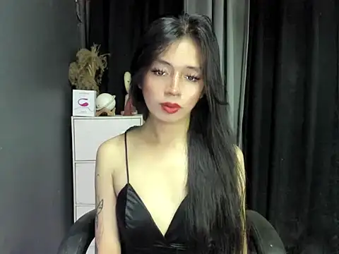 LexiLove webcam