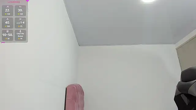 abu_dhabi_21 webcam