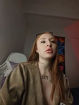Bennuluspeach_ webcam