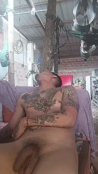 cielo420 webcam