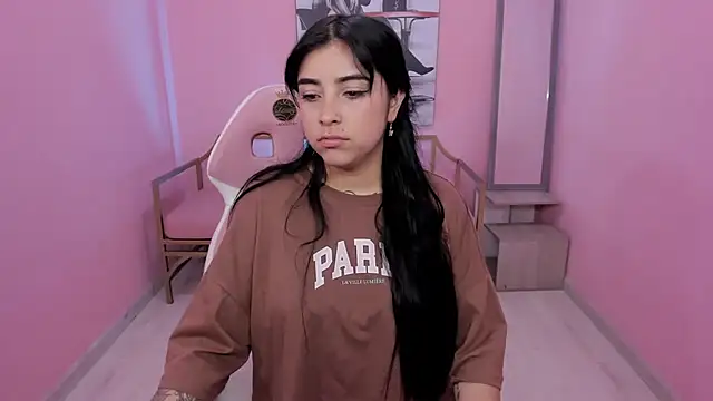 Adri_gomez_x webcam