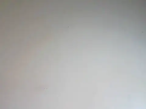 Sexydoll36 webcam