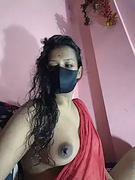 Jhumor-54 live webcam