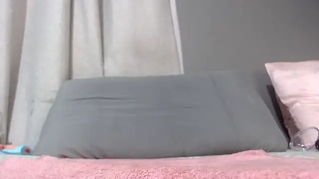 graciousxxx webcam