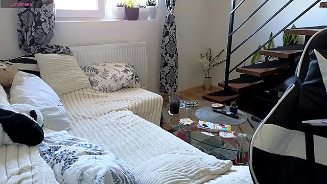 RyanStorm_