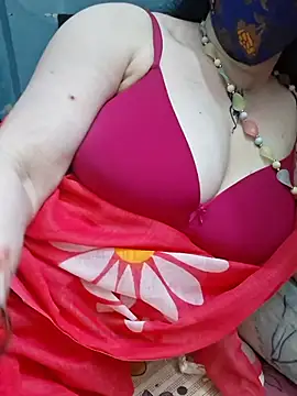 Indian_Coupl3 live webcam show