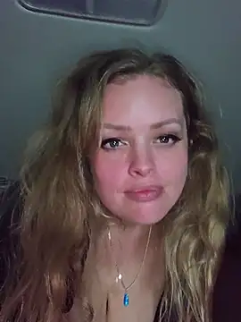 Bridgette03