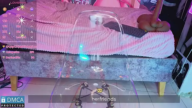 nena_cupcake_ live webcam show