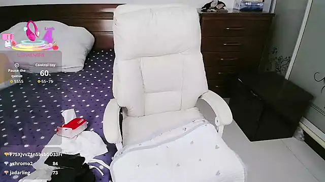 awanata live webcam show
