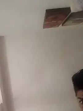 matrimonio005 live webcam show