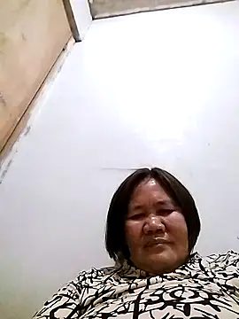 Hotsexymomcams4u live webcam show