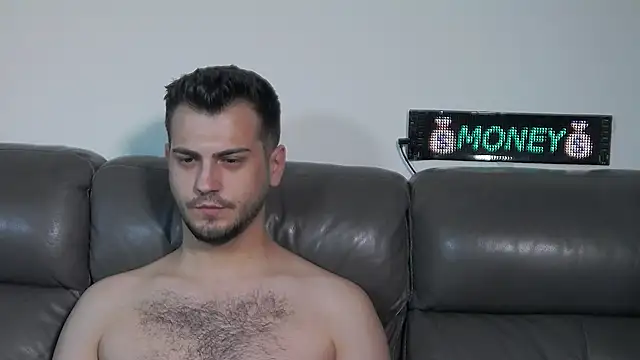 CrazyDom1