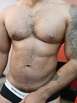 Mike_savage3 live sex cam