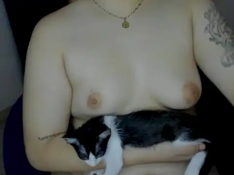 Babe-sofi webcam