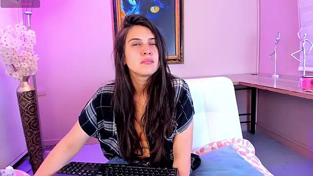 julianaaldanaa webcam