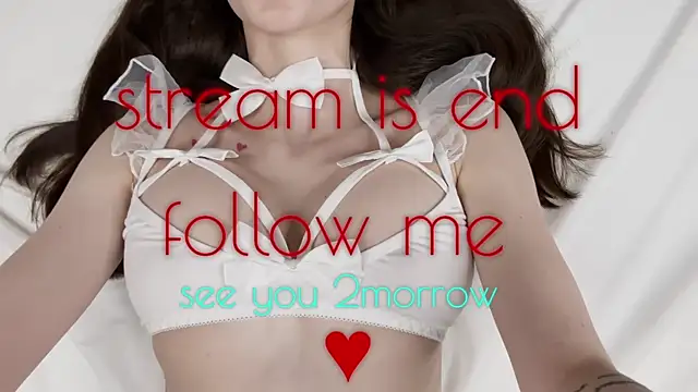 melissaxcbx webcam