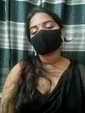 shathi56 stripchat