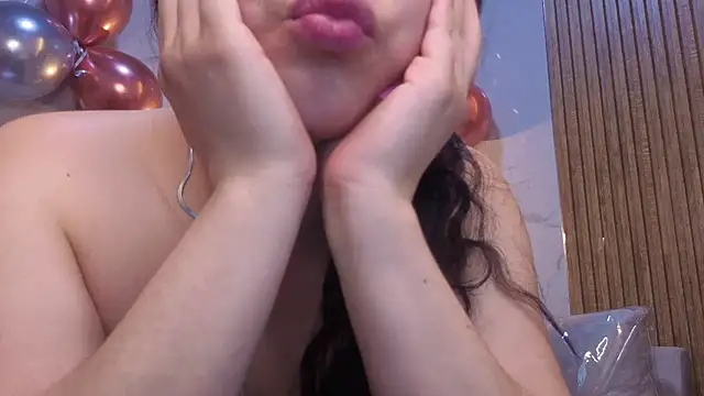 Cute_Angell_ webcam