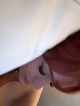 DarkDesin live cam on StripChat