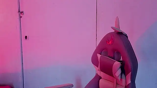 Melissa_Adamsx webcam