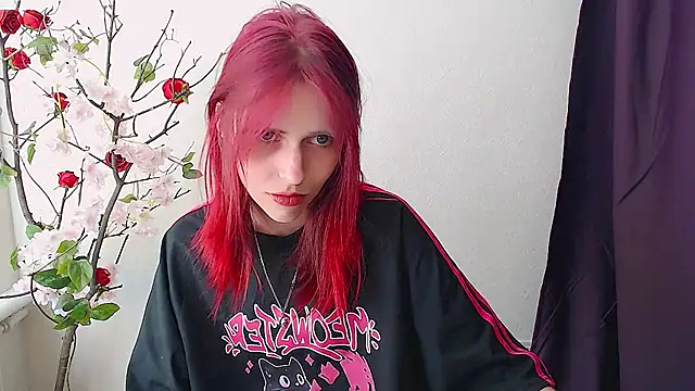 GuessMe___ webcam