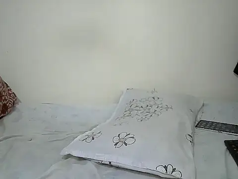 sexy_nanah webcam