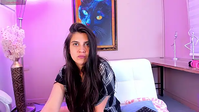julianaaldanaa webcam