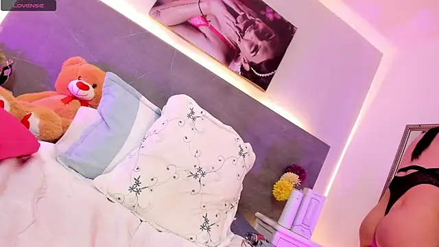 Mariajo_sex webcam