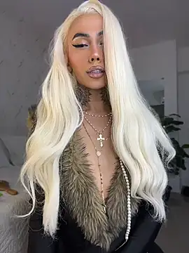 miss_tatiana_ live sex cam