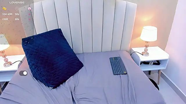 Celine_Goddess_