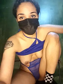 Sidra_alarab live sex cam