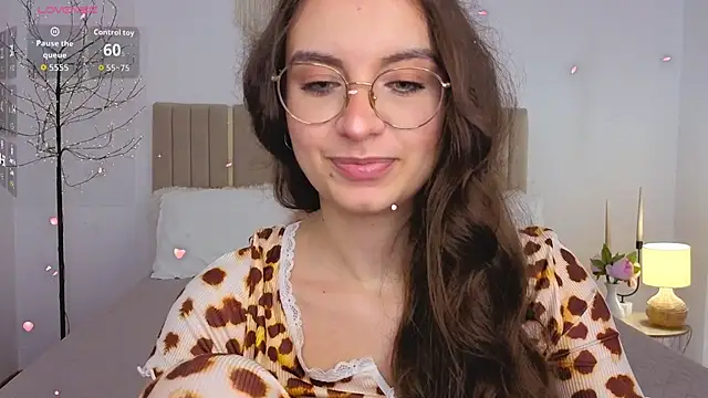 Real_cutie1 live cam on StripChat