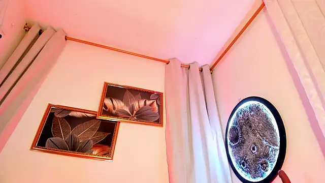 melissastonee - MelissaStonee's free webcam