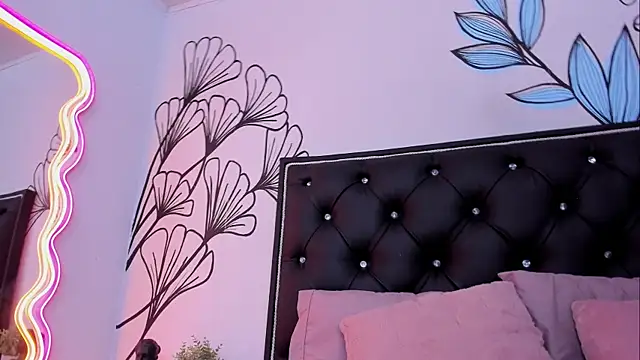 Sweet_Ariadna_