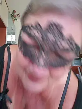 simona60