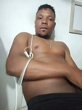 hugo3918_ webcam