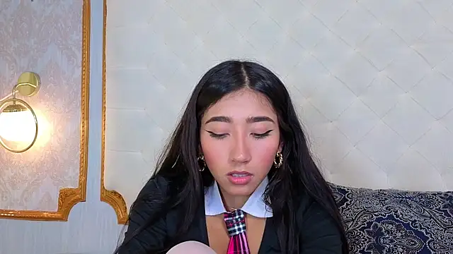 Mariana_Kalo webcam
