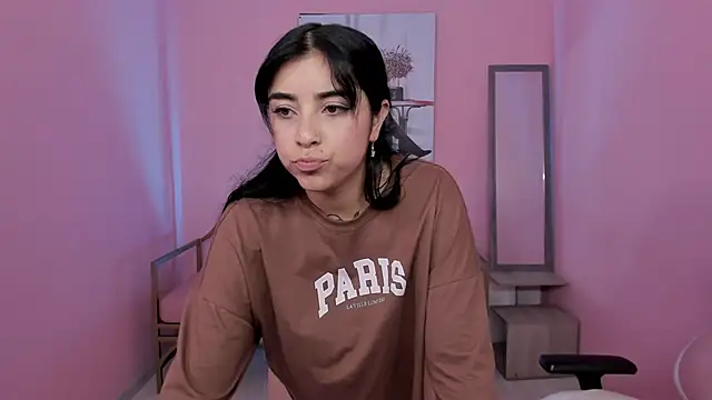 Adri_gomez_x webcam