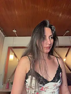 SaraSeduce7 webcam