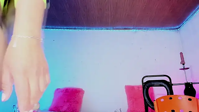 karol_stom webcam