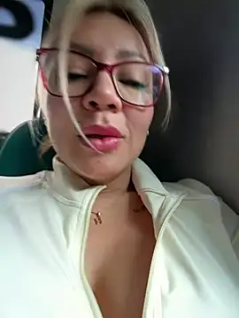 DIANITA_1988 webcam