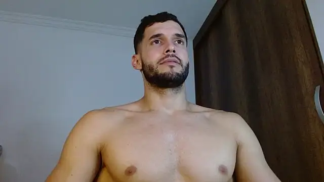 Noah_jhonsonn webcam