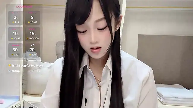 yueyue2003