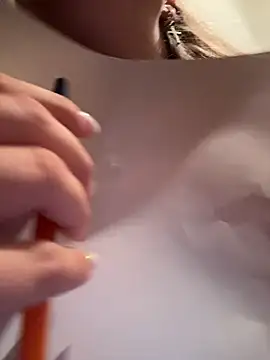 Liza_risky live sex cam