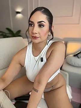 GabriellaFerrer webcam