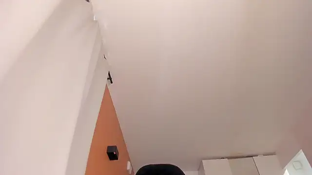 bigclittiee webcam